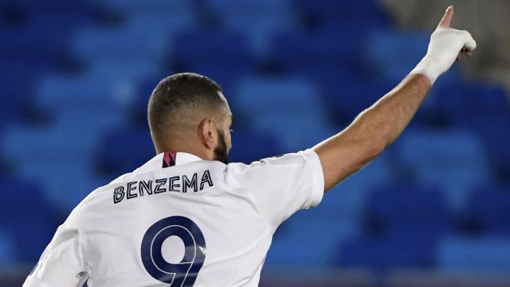 Real Madrid en Champions: ¿cúantas veces ha sido eliminado en la fase de grupos?