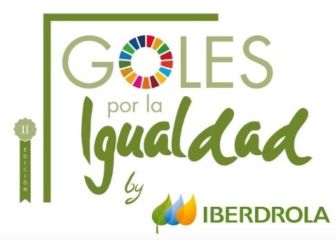 Morientes, Bermúdez, Ocio y Boquete, en la II edición de Goles por la Igualdad