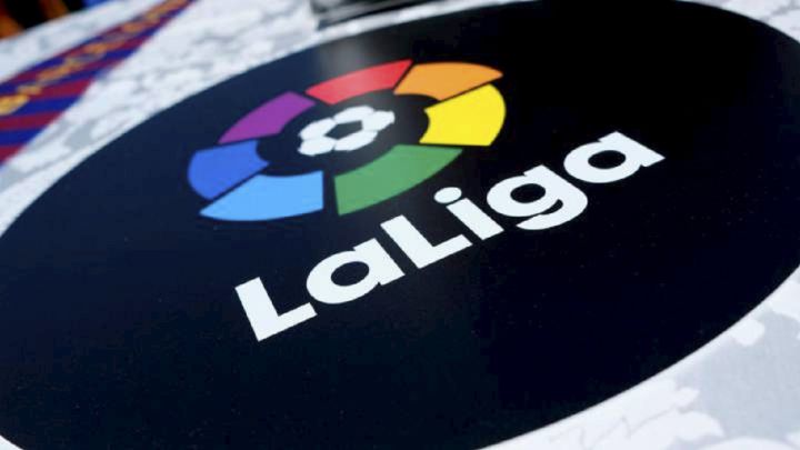 LaLiga impulsa un préstamo conjunto de 67M€ a once clubes