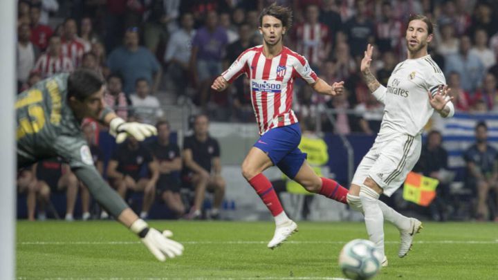 Apuestas Liga Santander: Análisis de los partidos y las mejores cuotas de la jornada 13