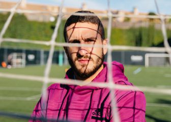 Koke: