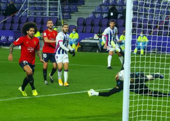 Los rojillos pretenden ante el Tomares olvidar la Liga
