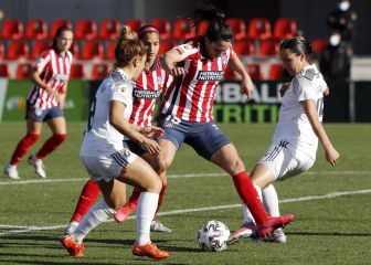 AFE y ACFF acuerdan criterios para fijar cantidades