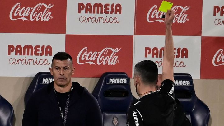 El Elche es uno de los tres menos goleadores de Primera División