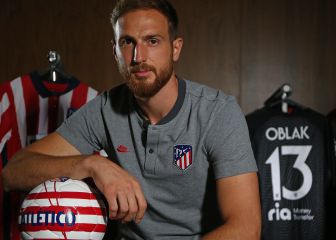 Oblak: