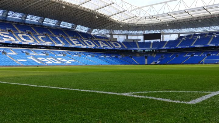 Premio para la remodelación de Anoeta