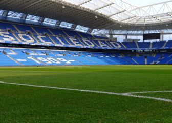 Premio para la remodelación de Anoeta