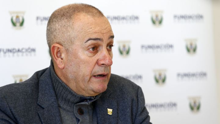La resolución de la operación Moreno - Wigan es inminente