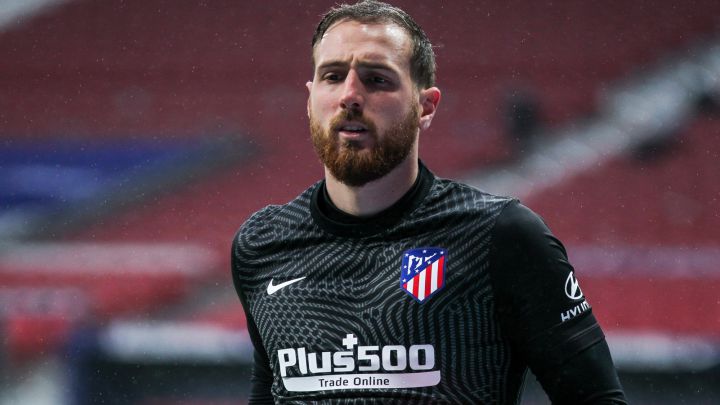 Mercado de fichajes: rumores más destacados de hoy, 22 de diciembre de 2020.