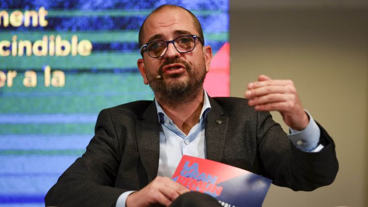 JORDI FARRE.