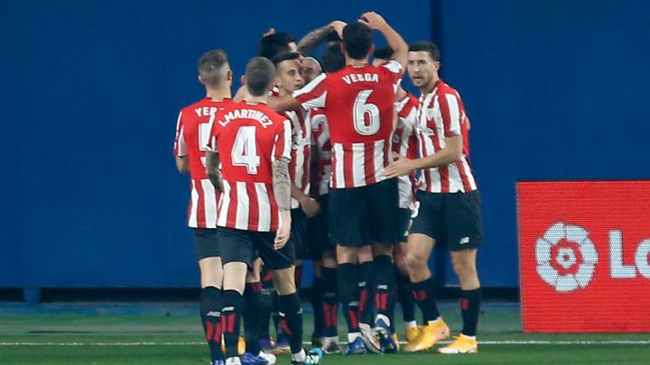 El club y la plantilla pactan una rebaja que rondará el 10%