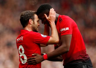 Mata: