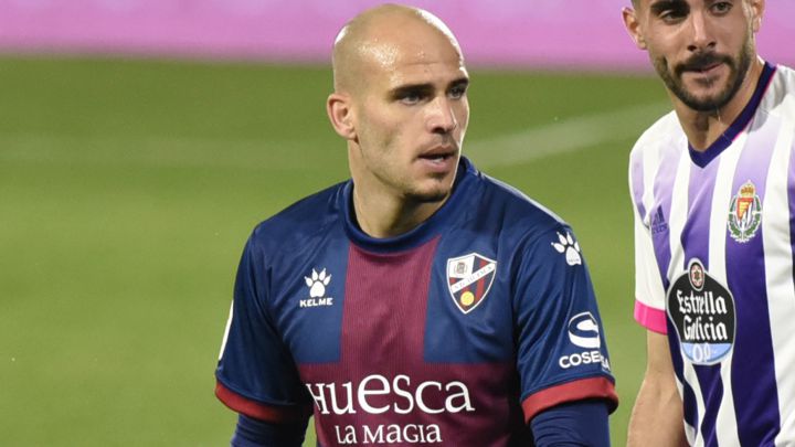Sandro quiere medirse al Barça
