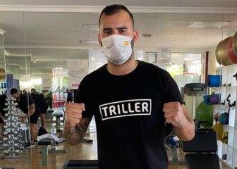 Jesé rules out Turkey with MLS move on the cards