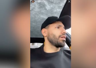 El último inconveniente del año del Kun: