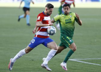 Celta-Eibar: Horario, TV y cómo y dónde ver