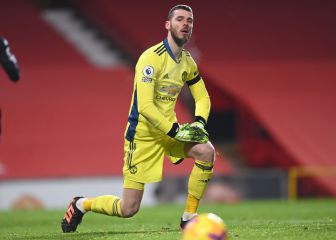 The best-paid men's footballers in 2020