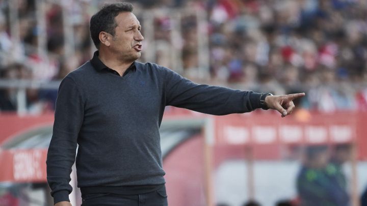 La evolución de Eusebio será “larga” tras las pruebas realizadas; no habrá más comunicados diarios
