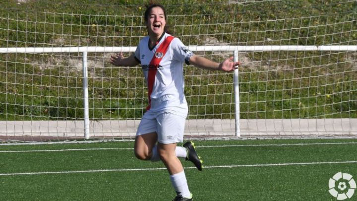 ADT, próxima amenaza del Atlético: "Podemos ganar"