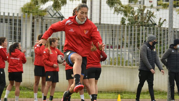 El Santa Teresa comunica dos positivos y pide aplazamiento