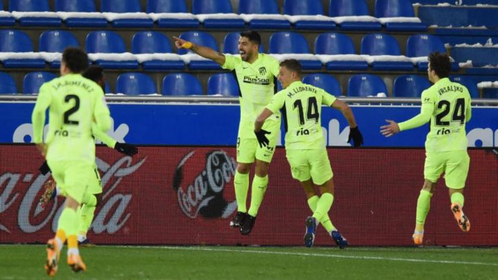 Copa del Rey: Las mejores apuestas de la jornada del miércoles