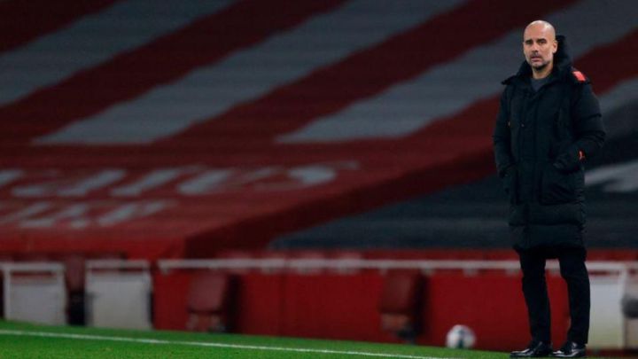 M. United -M. City: Derbi en la Cup sin favorito en las apuestas