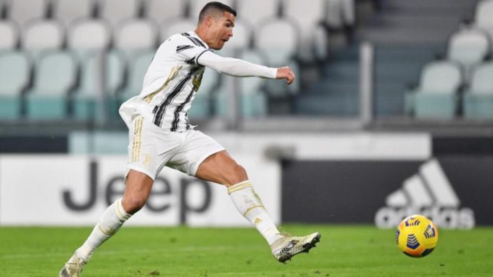 AC Milan - Juventus: Partidazo con ligero favoritismo del equipo bianconero