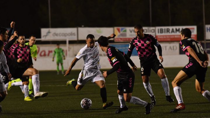 Peña Deportiva Sabadell