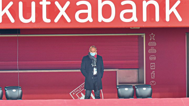 Elizegi: "Es una semana que no la olvidaré mientras viva"