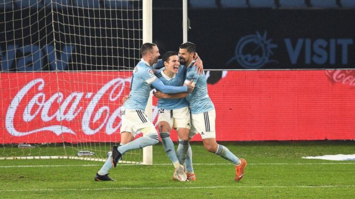 Celta - Villarreal: Partidazo en Balaídos sin un claro favorito