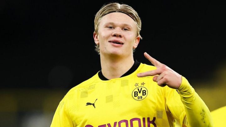 RB Leipzig - Dortmund: Los locales parten como favoritos tras una buena racha de resultados