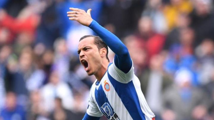 LaLiga SmartBank: Los mejores pronósticos de los partidos de la jornada