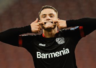 Los jugadores más revalorizados