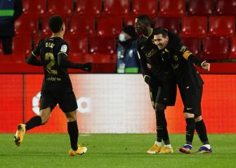 Esta semana aterriza en #Vamos la Supercopa de España