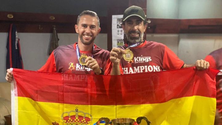 bashundhara kings oscar bruzon javier sanchez
