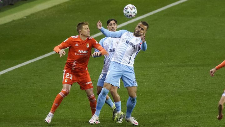 Orlando Sá reconoce contactos con un club polaco