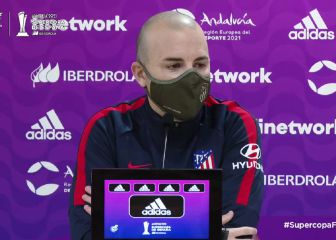 Sánchez Vera: