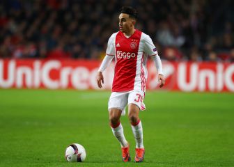 La familia de Nouri culpa al Ajax de su retirada tras el colapso