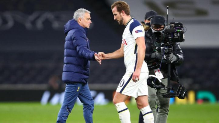 Tottenham - Fulham: El mercado más atractivo es optar por la victoria local en un partido con goles