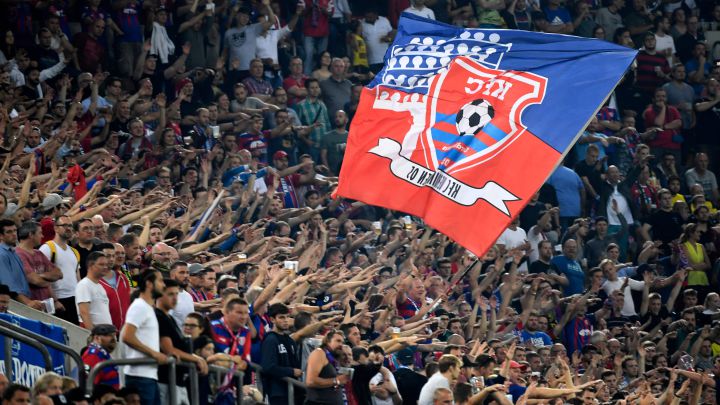 A punto de desaparecer el histórico alemán de Uerdingen