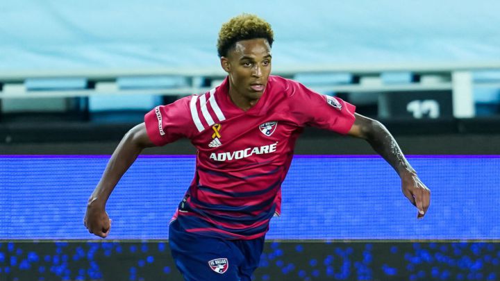 Reynolds, a un paso de la Juve con la ayuda del Benevento