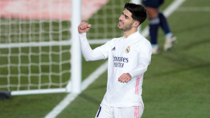 Real Madrid - Athletic: Las cuotas dan como favorito al Real Madrid en la semifinal de la Supercopa
