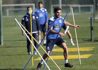 Salva Ruiz: