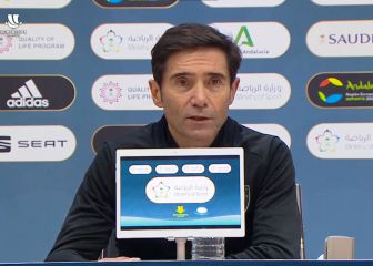Marcelino: