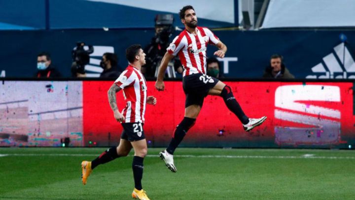 Pronósticos de los partidos más interesantes del fin de semana