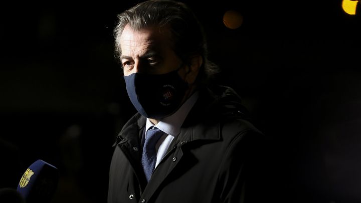 Freixa: "La moción de censura provocó inestabilidad y crisis"
