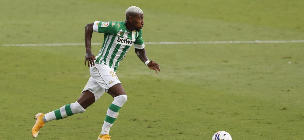 Sporting - Betis, en directo; Copa del Rey hoy en vivo