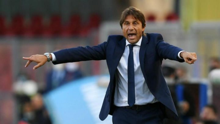 Inter - Juventus: Partidazo con duelo de goleadores en las apuestas