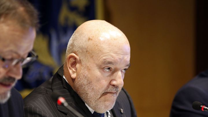 Miguel Concepción