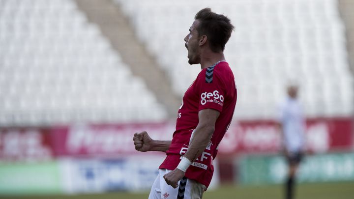Chumbi se sale con la suya y se irá al Marbella